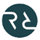 Logo of Rebel AI