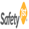 Logo for Safety 1st
