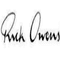 Logo for Rick Owens