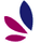 Logo of Inspire Human Resources