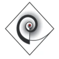 Logo for Pattern Computer