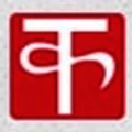 Logo for Karuna