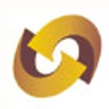 Logo of NSDL