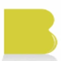 Logo for Finnance.brussels