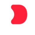 Logo for Dolfin