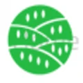 Logo of IBISA