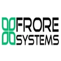 Logo for Frore Systems