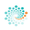 Logo for MillTechFX