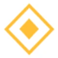 Logo for Insyght