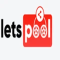 Logo for Letspool