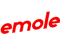 Logo for emole