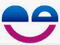 Logo for Geegpay