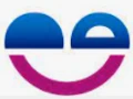 Logo for Geegpay