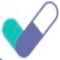 Logo for MrMed
