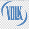Logo for Volk Optical