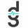 Logo of Dual Good Health