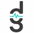 Logo of Dual Good Health