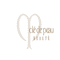 Logo for Cle de Peau Beaute