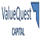 Logo for ValueQuest Capital