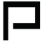 Logo for Platina Systems