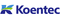 Logo for Korea Environment Technology