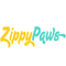 Logo for ZippyPaws
