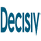 Logo for Decisiv