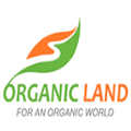 Organic Land