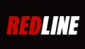 Logo for Redline