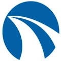 Logo of CONSOR