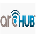 arcHUB