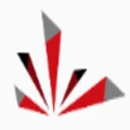 Logo for Red Leader
