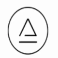 Logo for Alameda Research