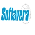 Logo for Softavera