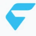 Logo for Fluent Ventures