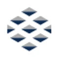 Logo for Tabarak Investment