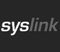 Logo for Syslink
