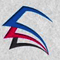 Logo for Printenbind