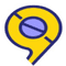 Logo for SportHood