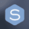 Logo for Senspire