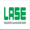 Logo for LASE