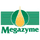 Logo of Megazyme
