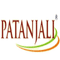 Logo for Patanjali Ayurved