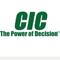Logo for CIC Reports