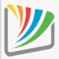 Logo for Stripe Studios