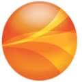 Logo for Amber Road