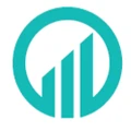 Logo for True Data