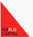 Logo for Elbrus Capital