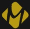 Logo for Millennium 2000 Digital