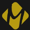 Logo for Millennium 2000 Digital